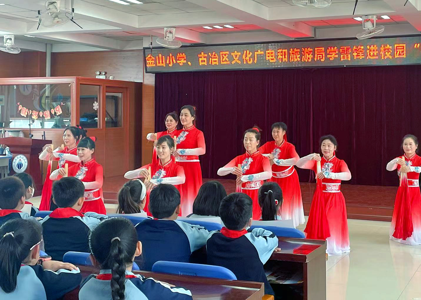 微信图片_20220308091644.jpg