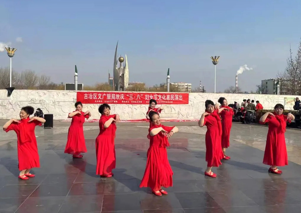 微信图片_20220311150637.jpg