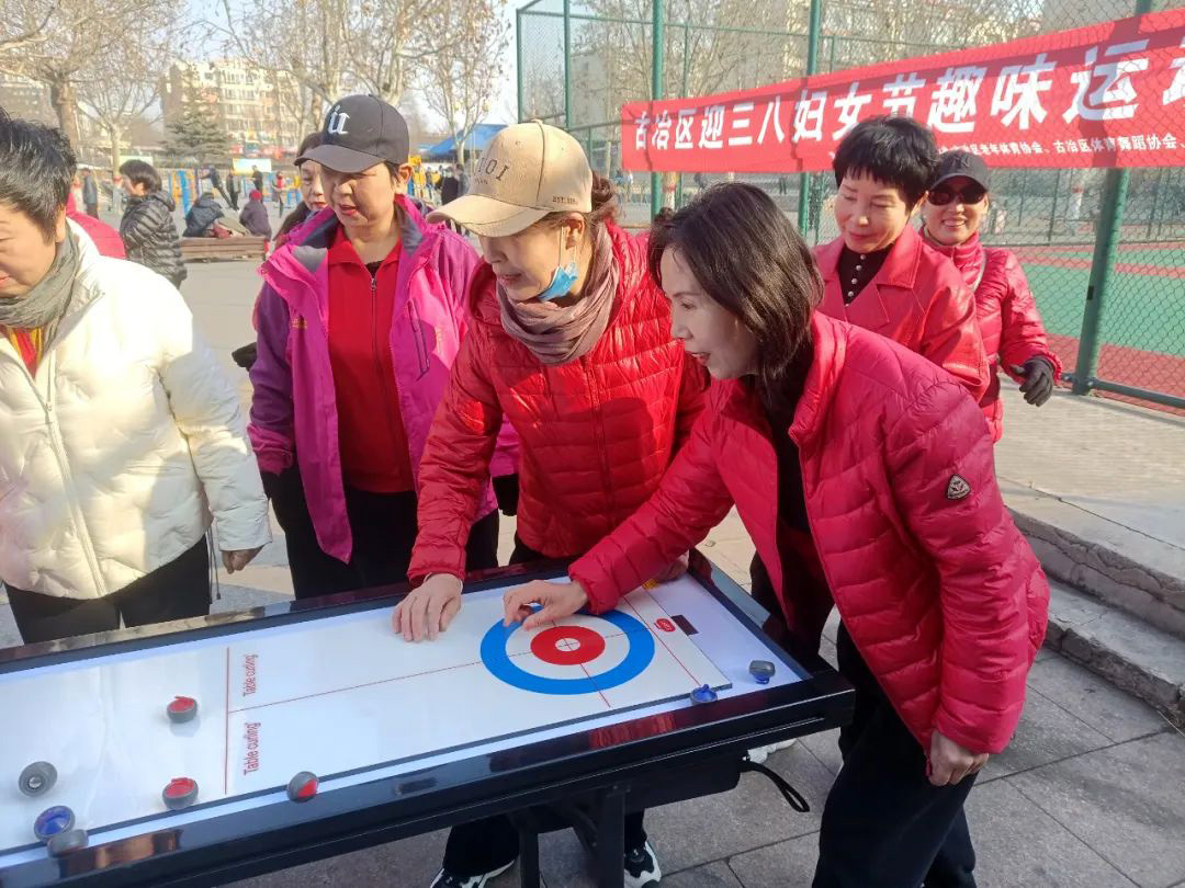 微信图片_20220311150643.jpg