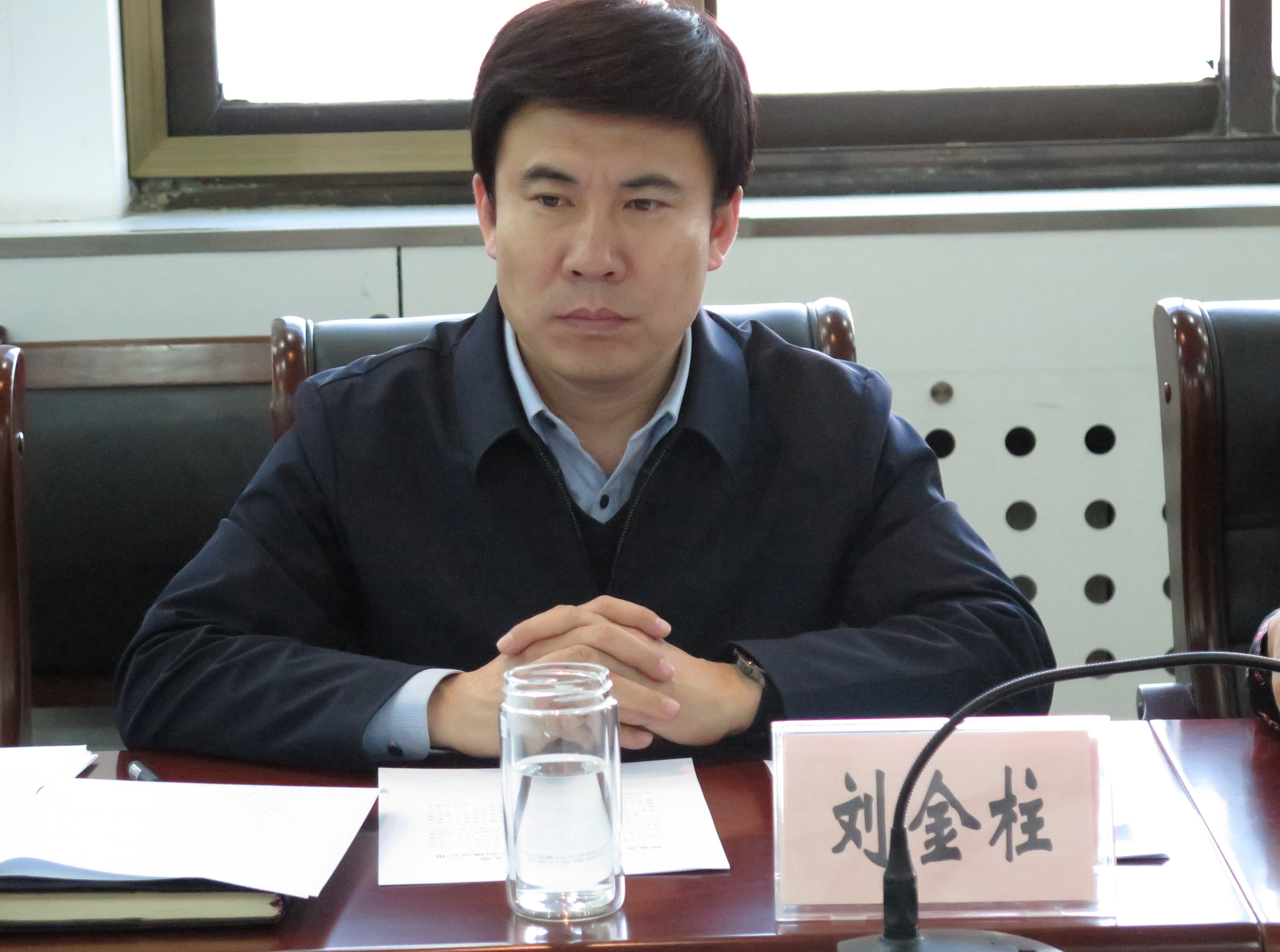微信图片_20220315170203.jpg