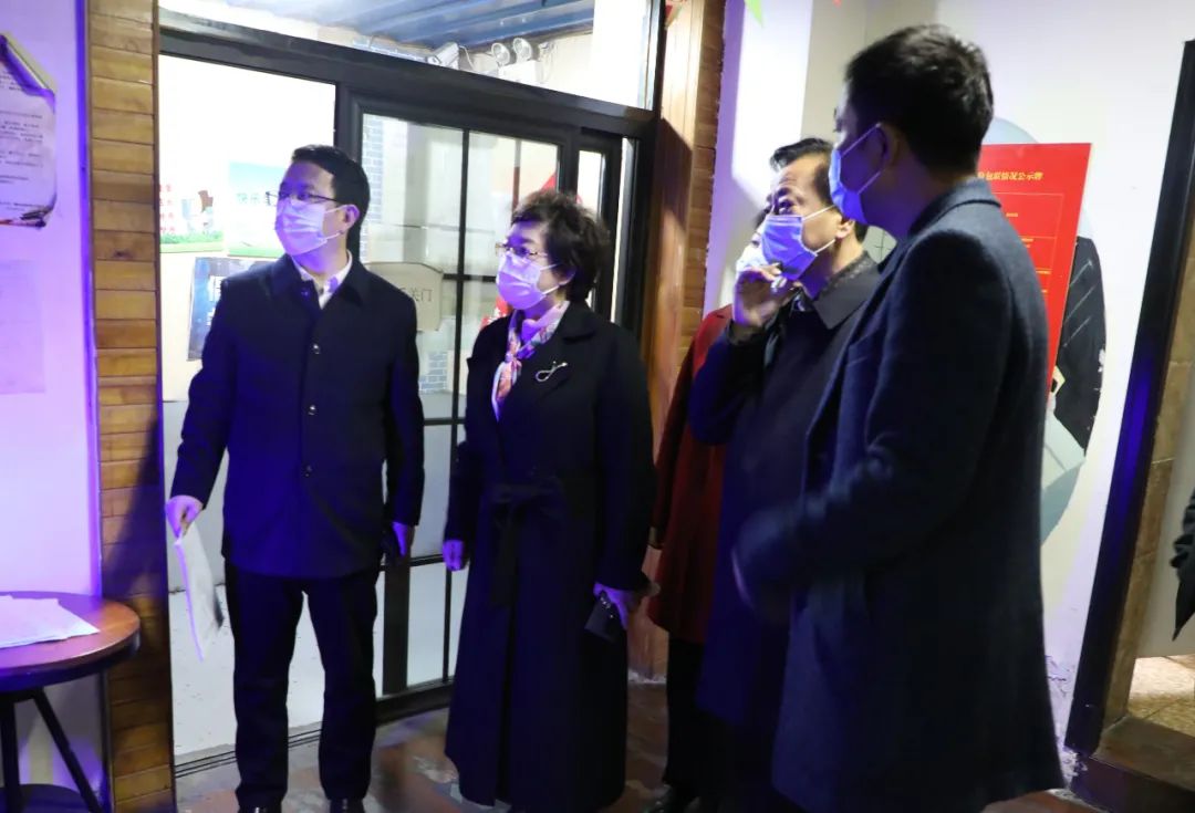 微信图片_20220317144253.jpg