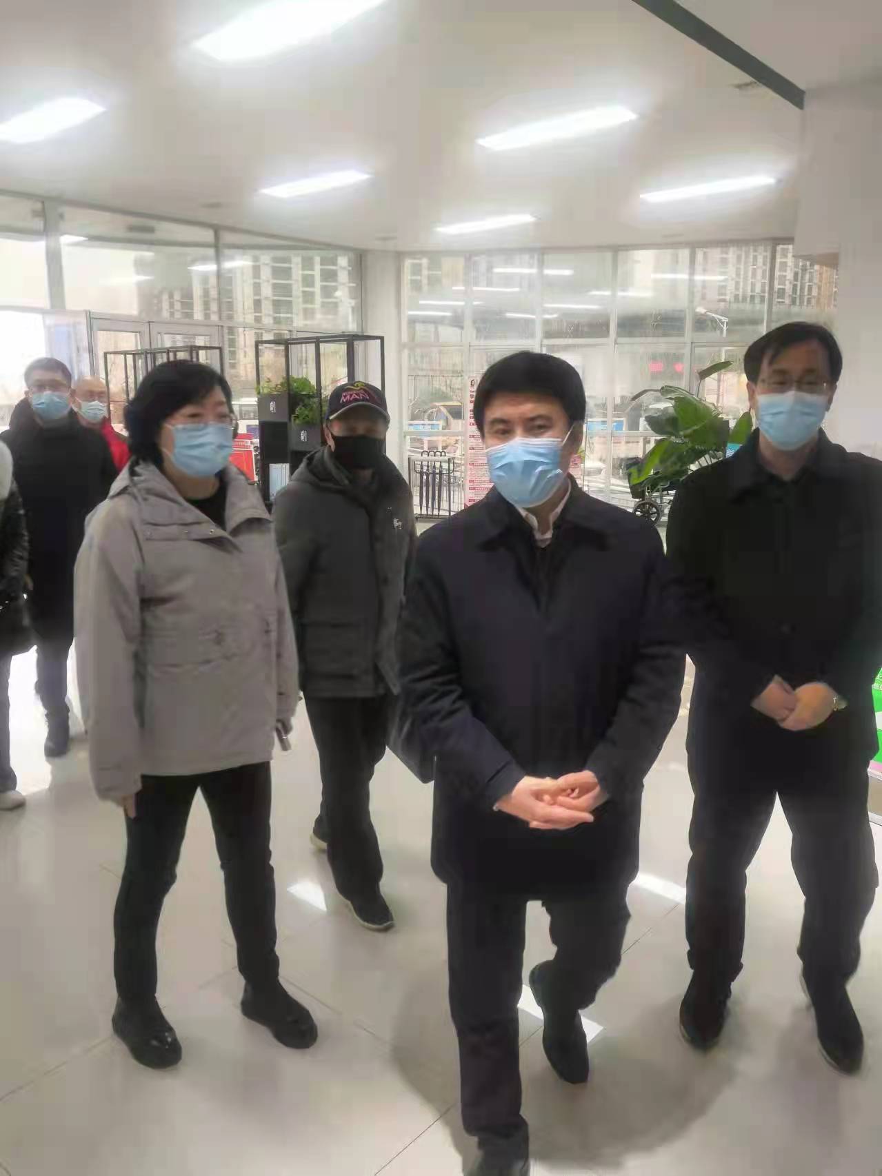 微信图片_20220321161027.jpg