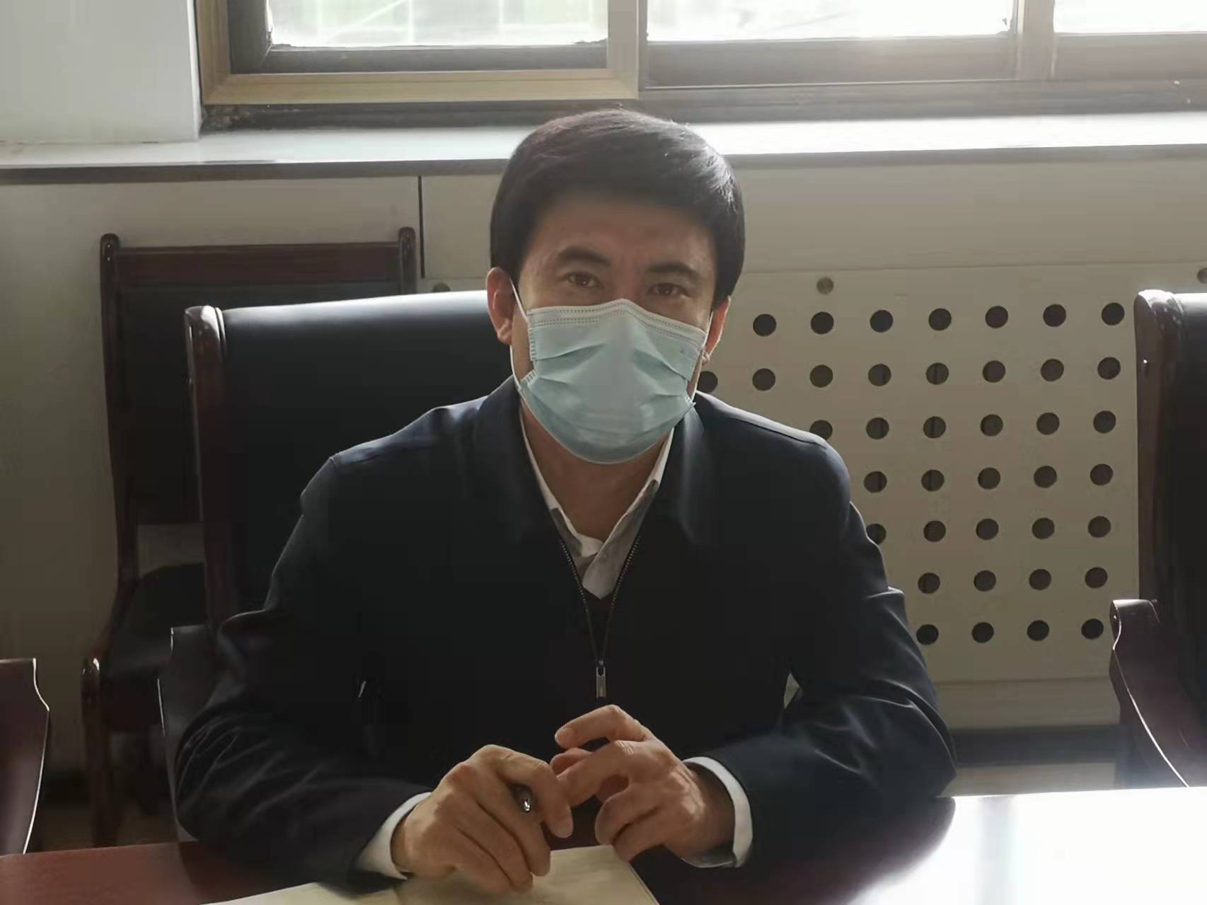微信图片_20220321161219.jpg