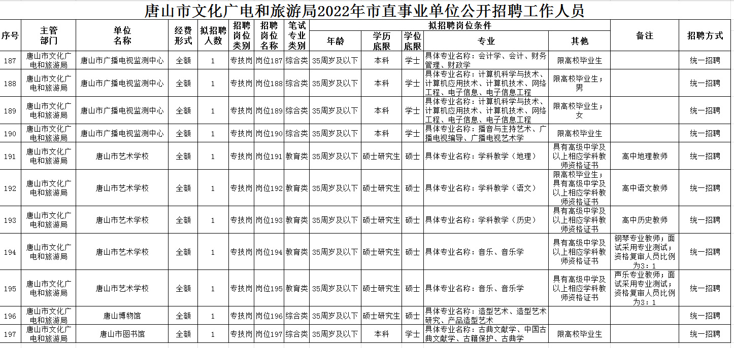 微信图片_20220429092111 拷贝.jpg