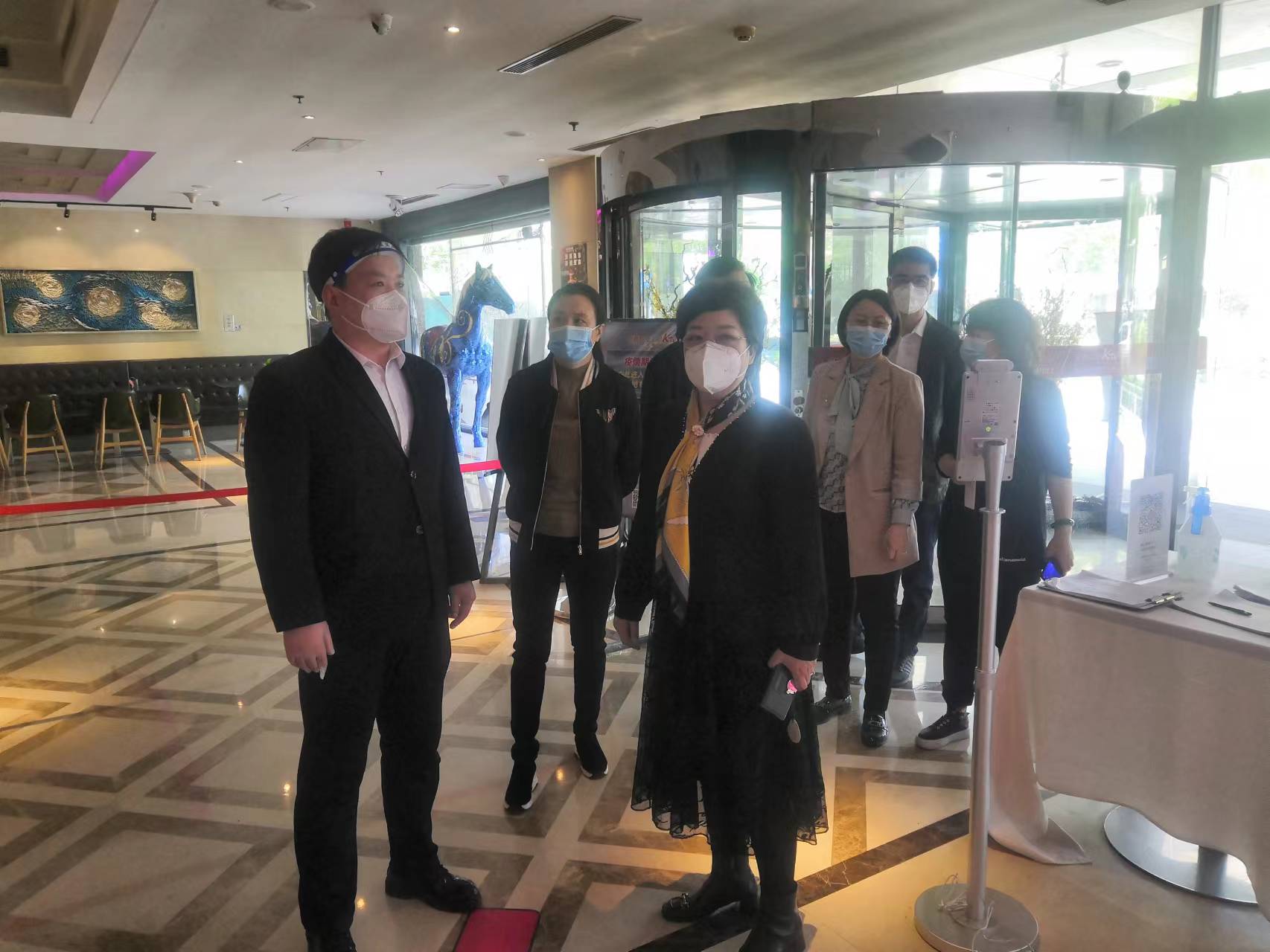 微信图片_20220505084809.jpg