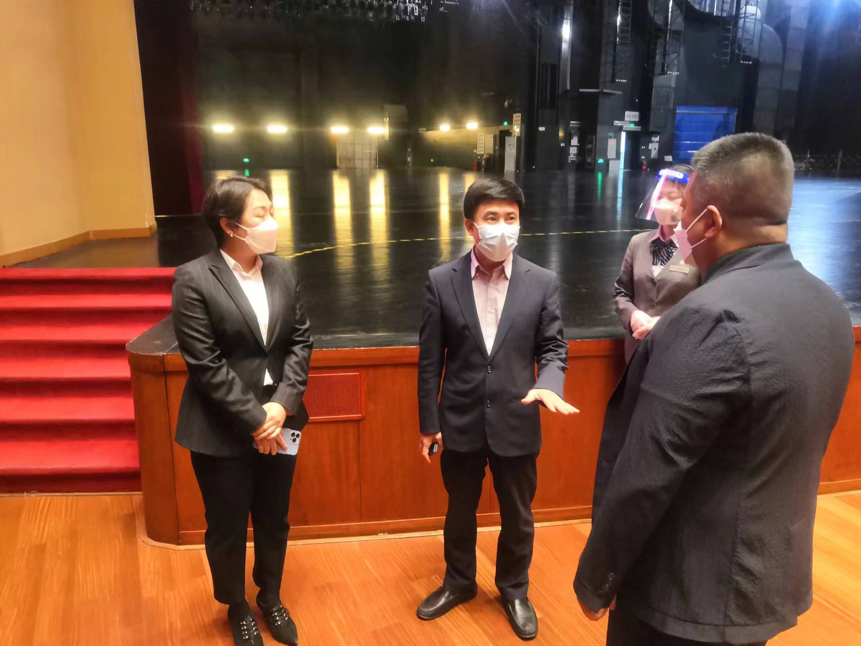 微信图片_20220510074645.jpg