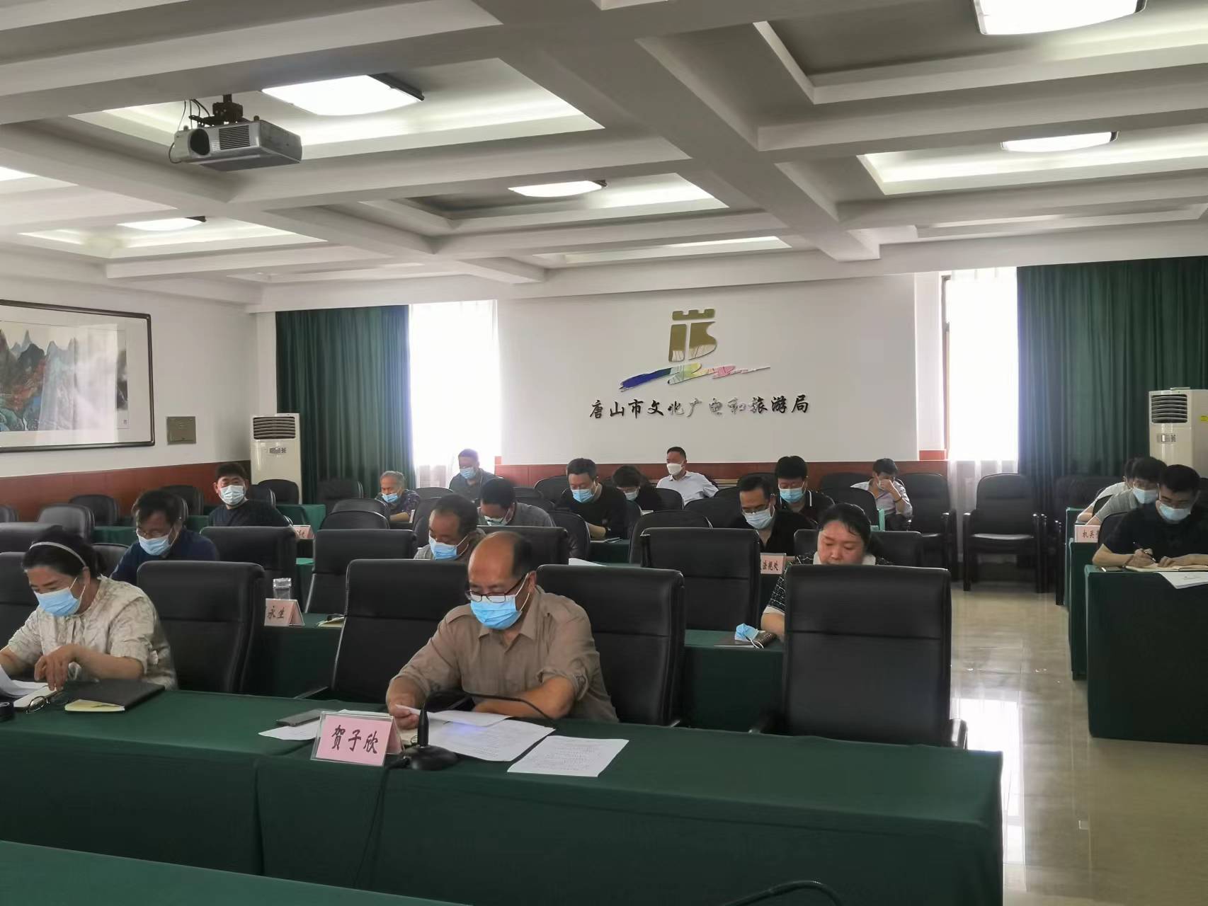 微信图片_20220520130515.jpg