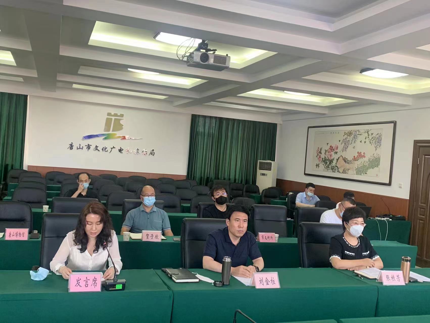 微信图片_20220601181916.jpg