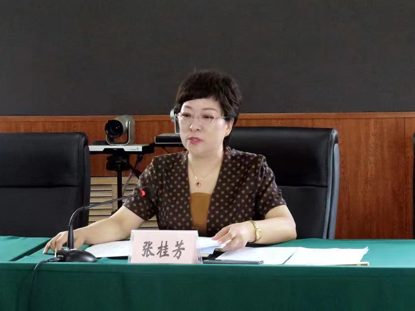 微信图片_20220620084601.jpg