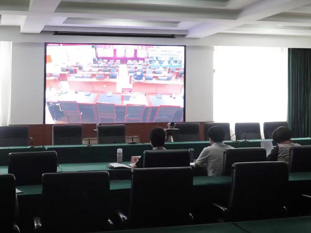 微信图片_20220622151420.jpg