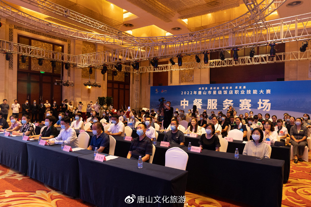 微信图片_20220719154955.jpg
