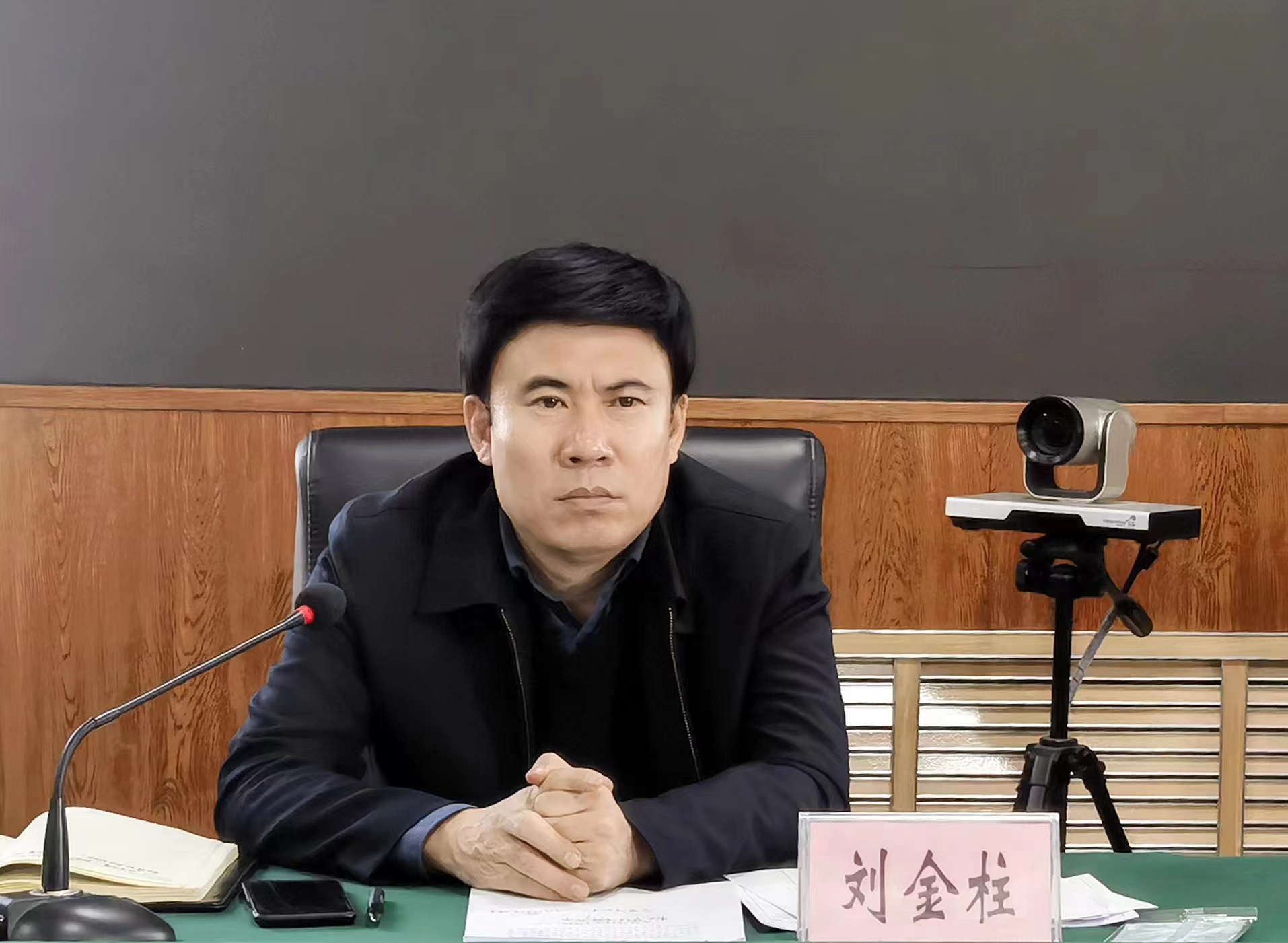 微信图片_20221108165713.jpg