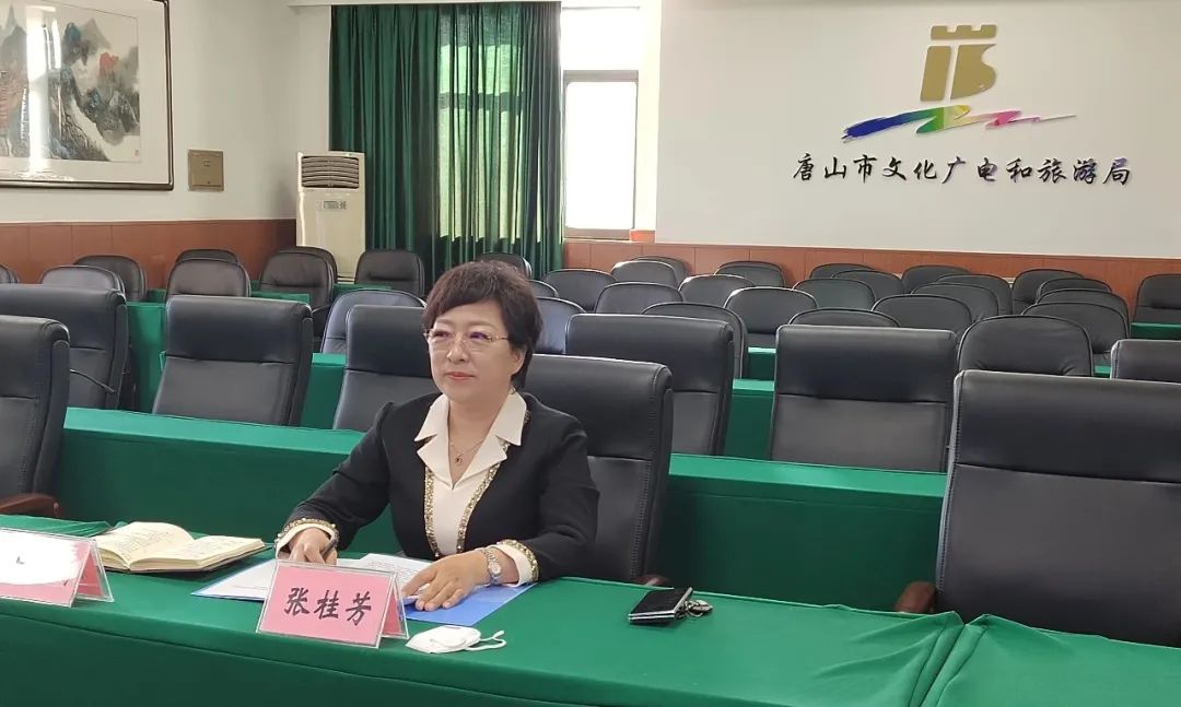 微信图片_20221213170559.jpg