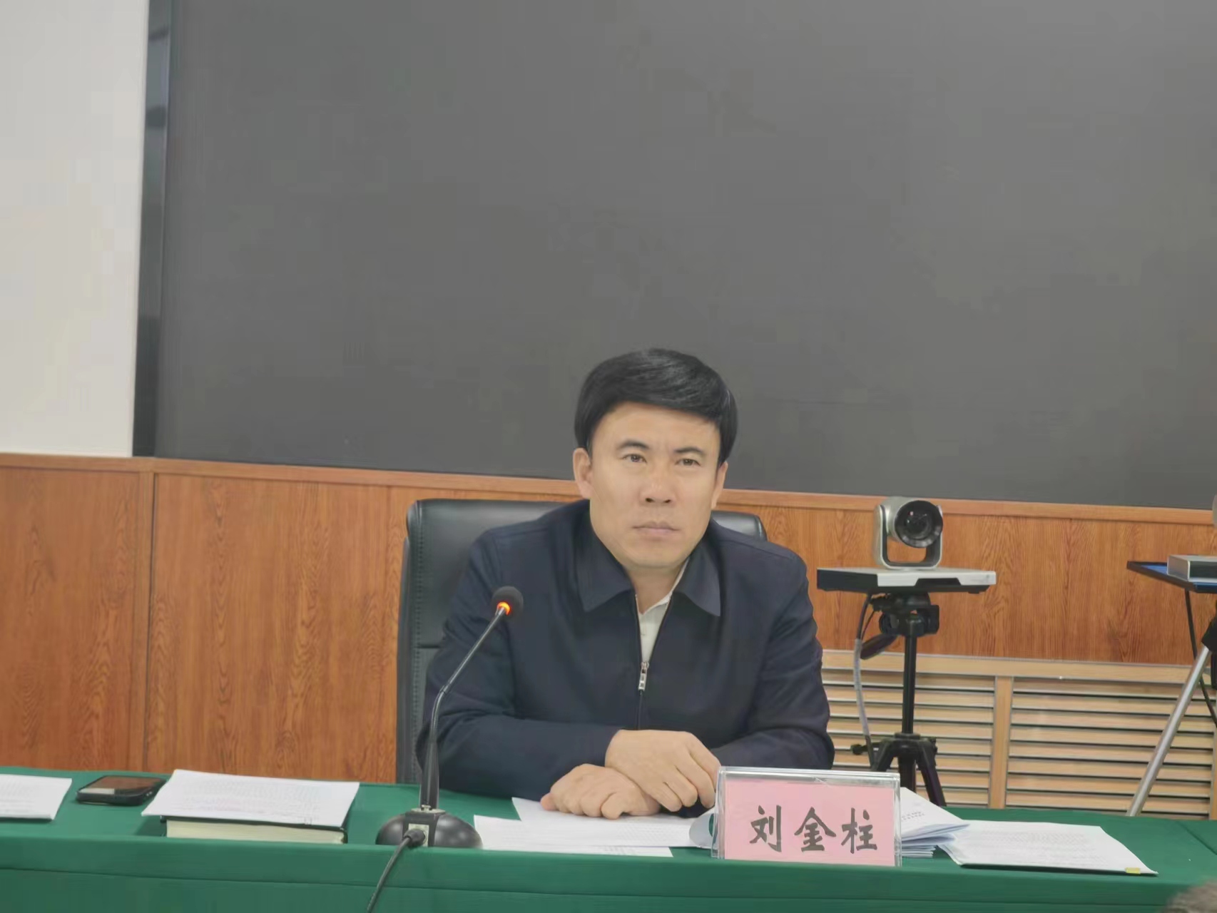 微信图片_20230331101837.jpg