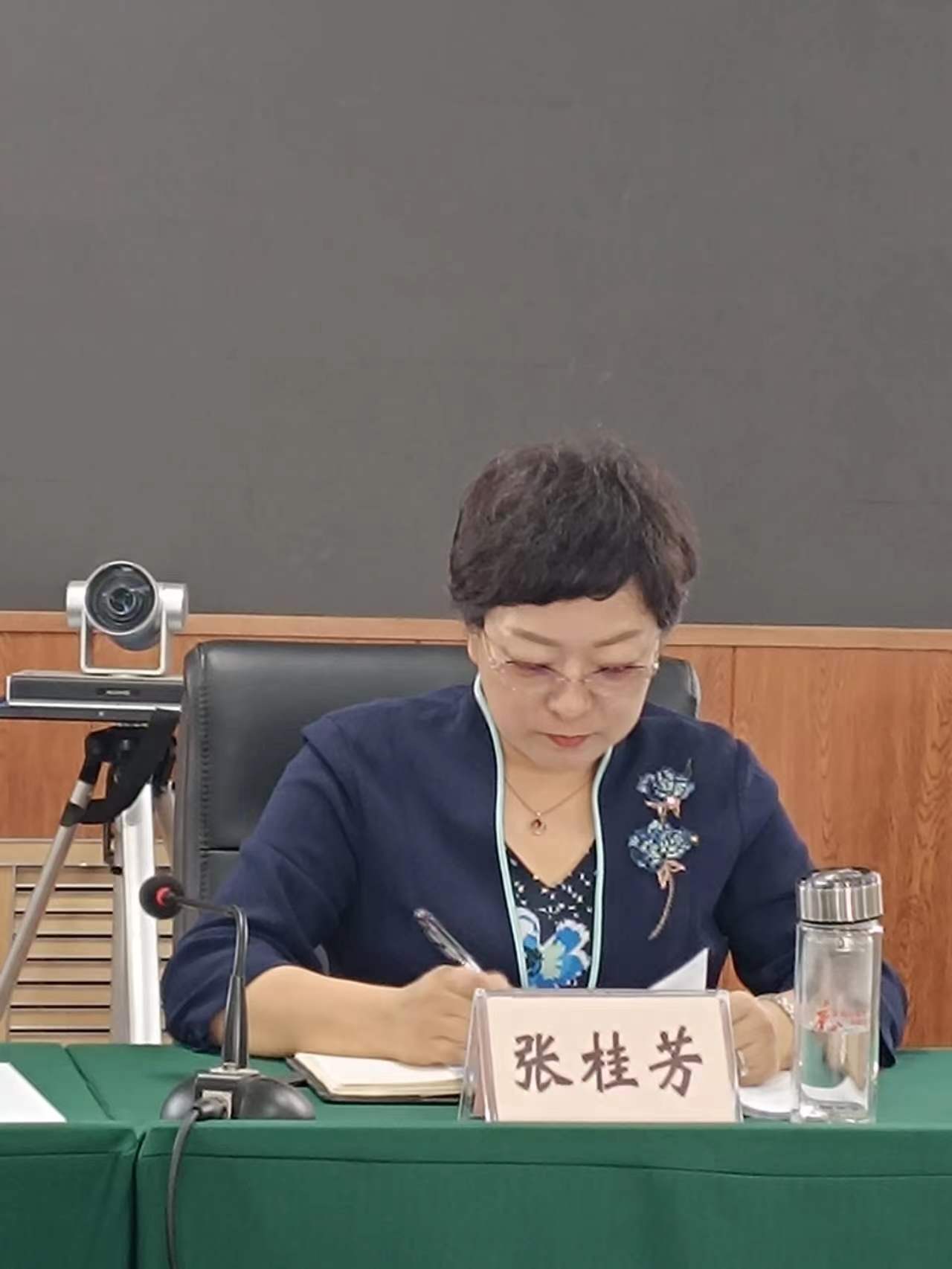 微信图片_20231025203621.jpg