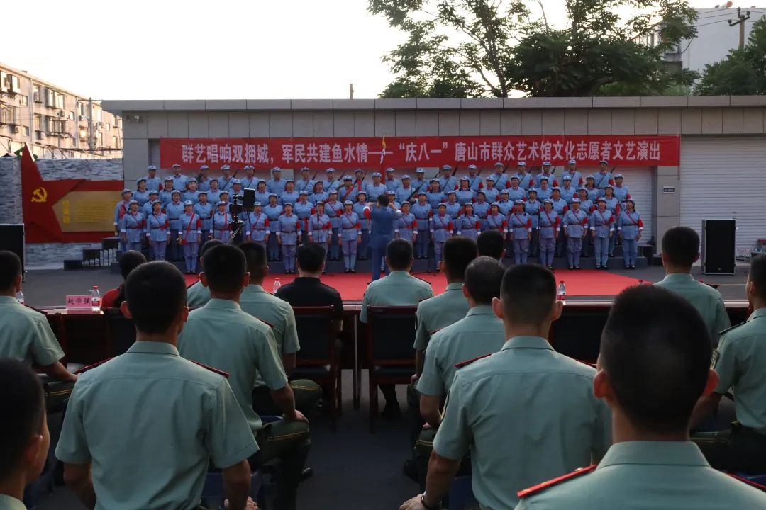 55.jpg