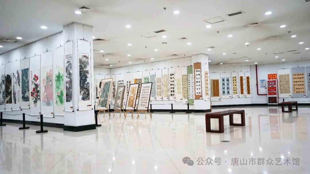 群艺馆.jpg