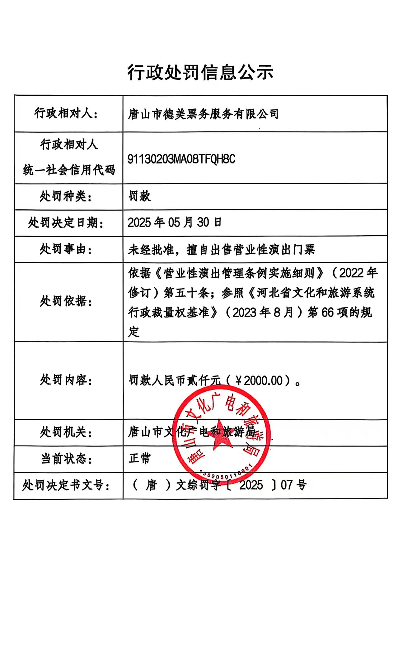 行政处罚.jpg