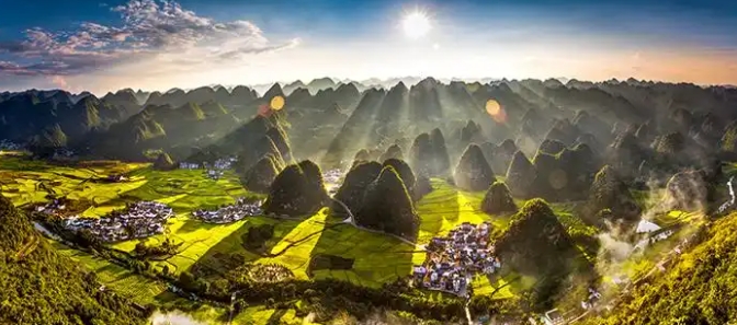 微信截图_20250612160707.png