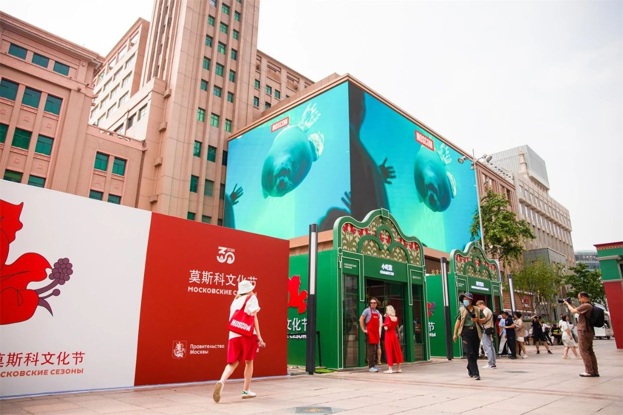 微信图片_20250613110956.jpg
