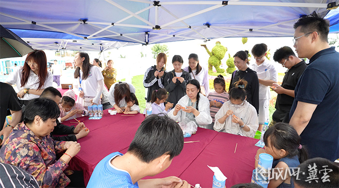 9106cdd67aee41c4a165a3cc70ab3e2a~tplv-tt-origin-web_gif.jpeg