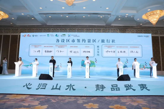 微信图片_20250620102005.png