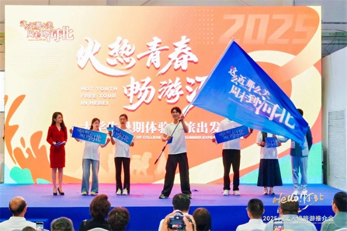 47244_700x700.jpg