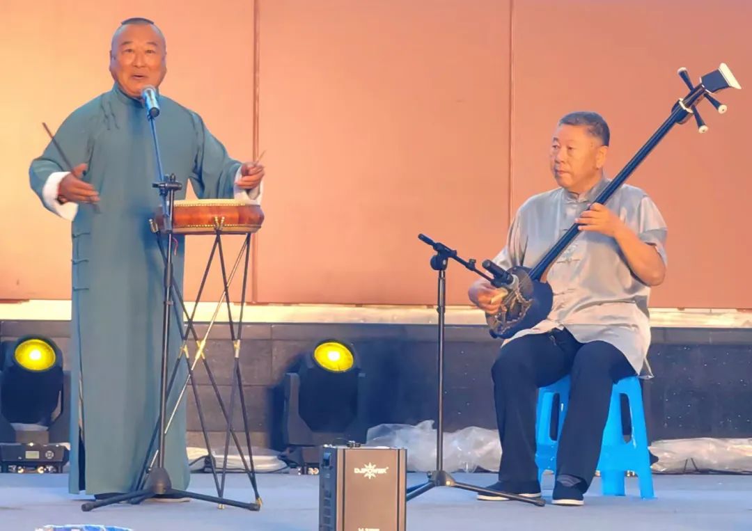 640 (3).jpg 640 (3).jpg