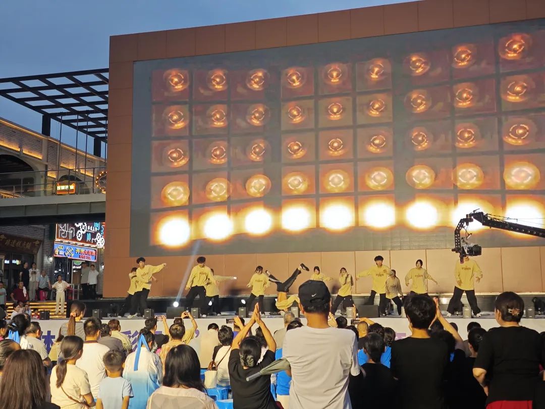 640 (2).jpg 640 (2).jpg