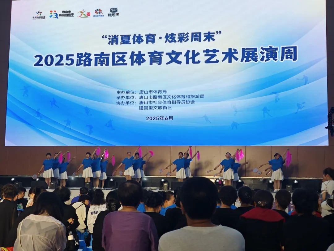 640 (1).jpg 640 (1).jpg