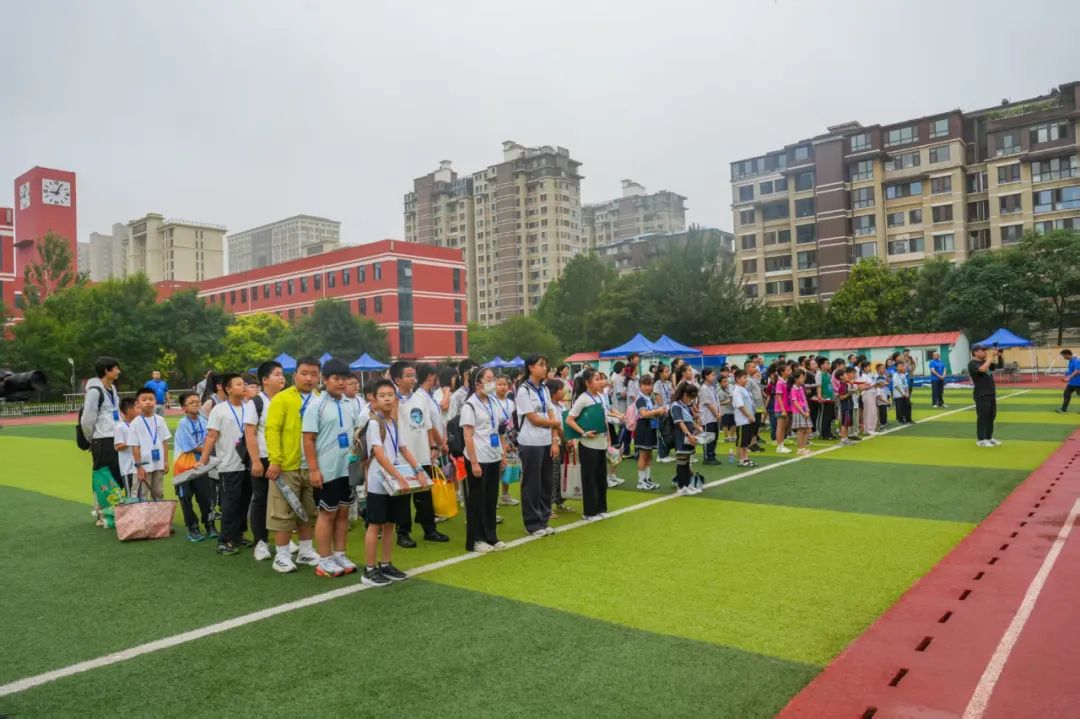 微信图片_20250707104535.jpg