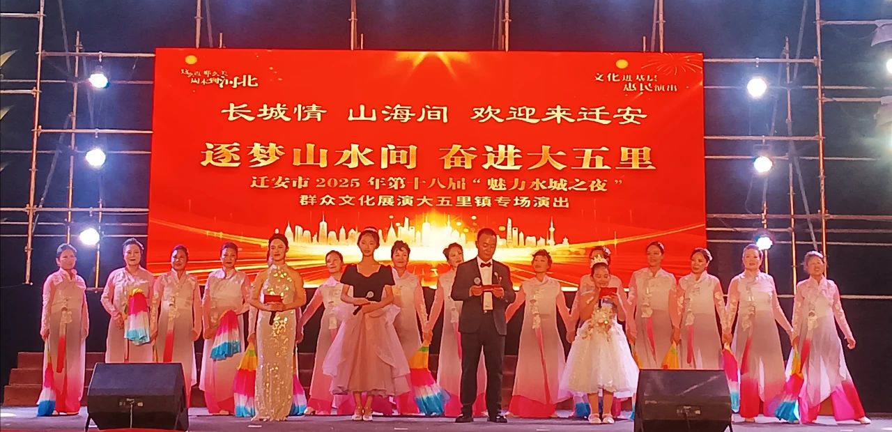 微信图片_20250715092814.jpg