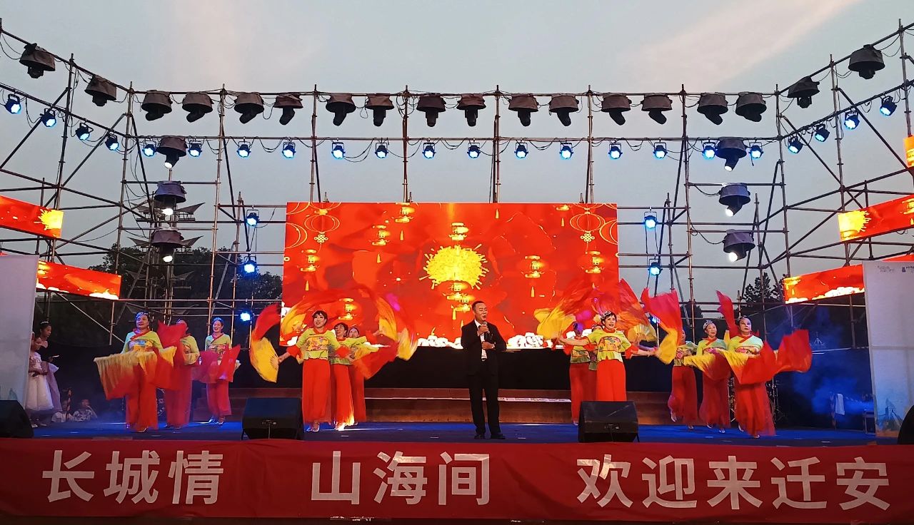 微信图片_20250715092807.jpg