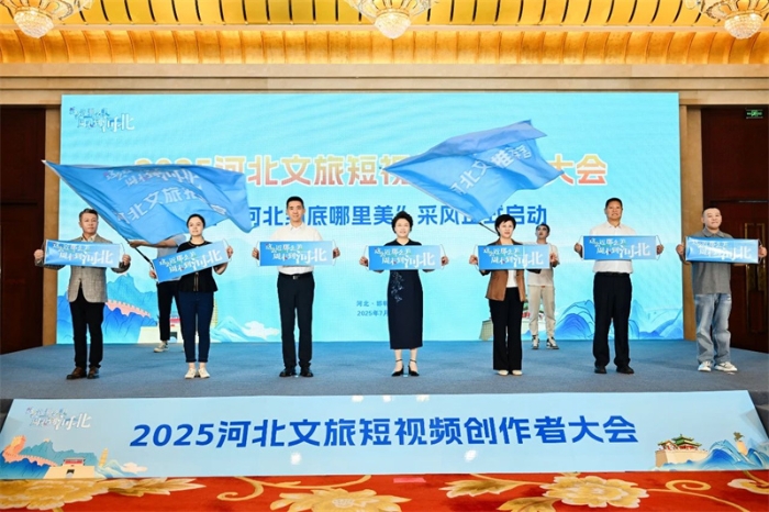 47373_700x700.jpg