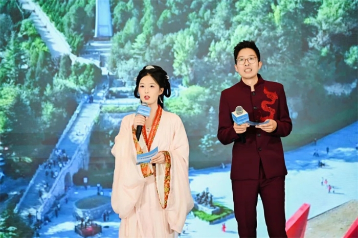 47372_700x700.jpg
