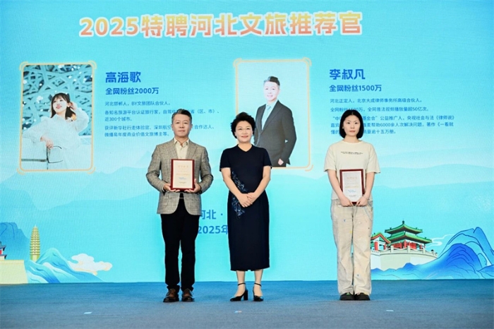 47364_700x700.jpg