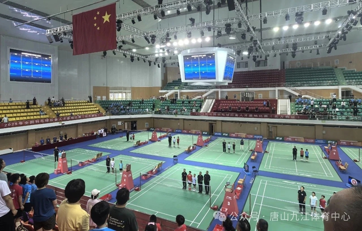 微信图片_20250716160004_副本.jpg