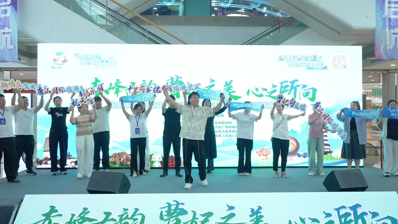 微信图片_20250815104631.jpg