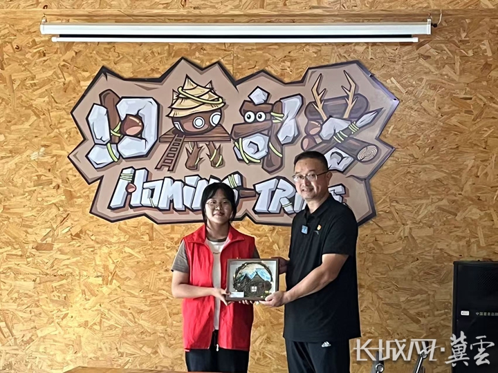图为活动现场 史程中 摄.jpg