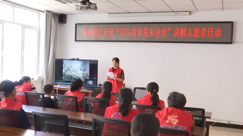 微信图片_2025-09-08_093101_172.png