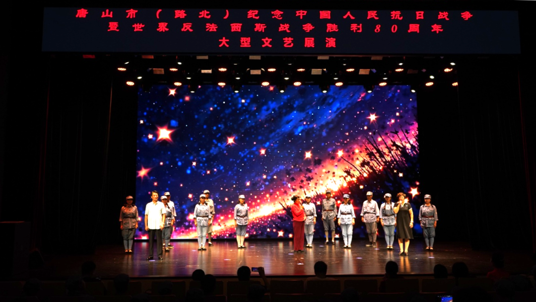 微信图片_2025-09-09_093622_056.png