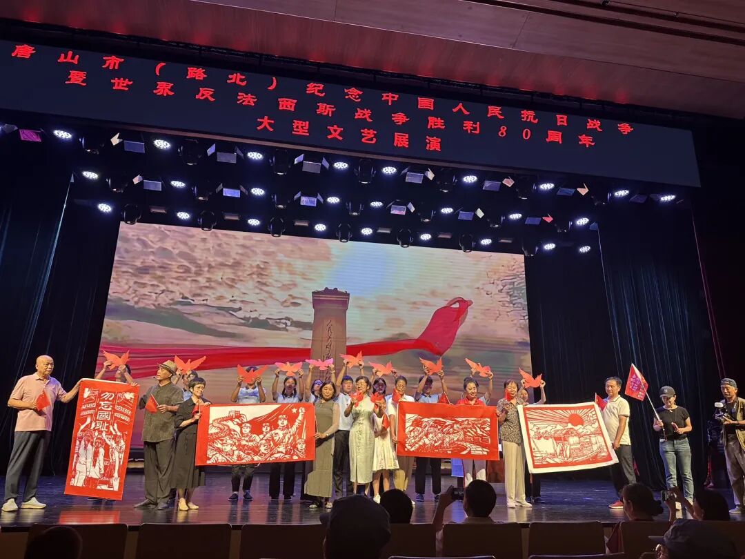 微信图片_2025-09-09_093614_901.jpg