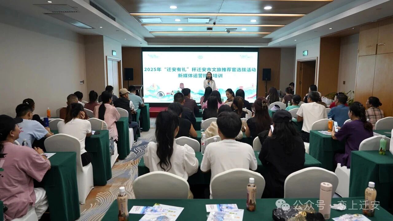 微信图片_2025-09-09_095426_855.jpg