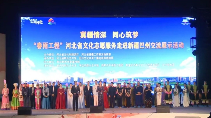 47602_700x700.jpg