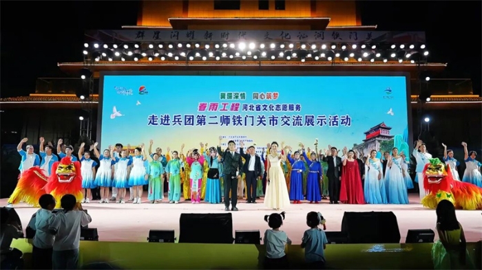 47603_700x700.jpg
