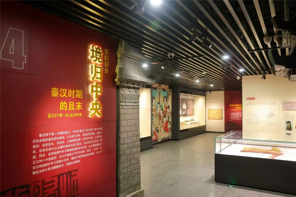 微信图片_20250918174626_35_1265.jpg