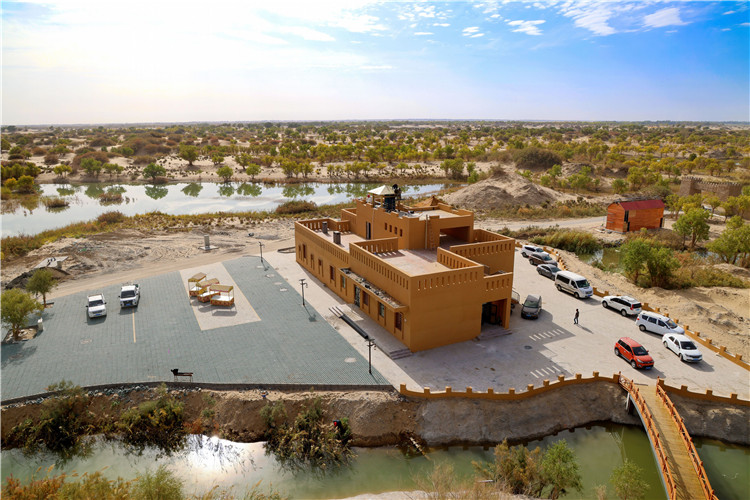 图片3.jpg 图片3.jpg