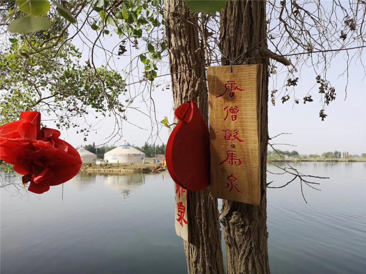 图片2.jpg 图片2.jpg