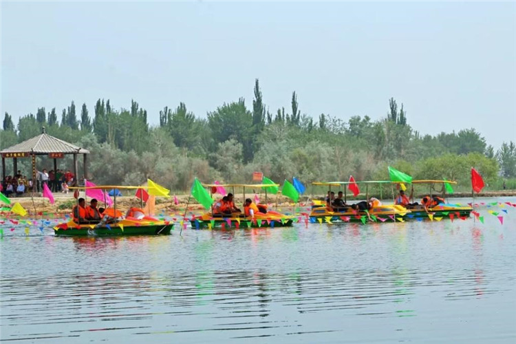 图片3.jpg 图片3.jpg