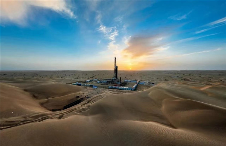 塔沙漠工业旅游区.jpg